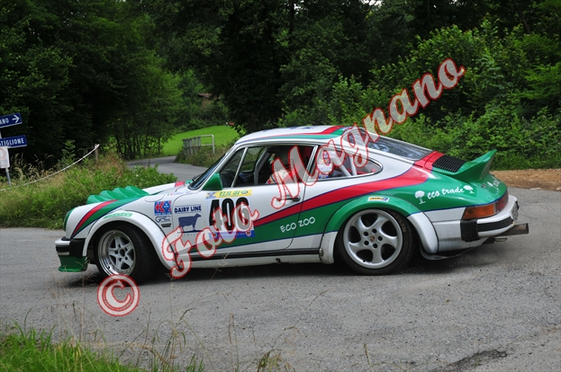 DSC_1889.jpg